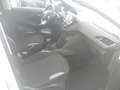 Peugeot 208 BlueHDi 75 5 porte Active Bianco - thumbnail 8