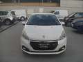 Peugeot 208 BlueHDi 75 5 porte Active Bianco - thumbnail 2