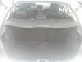 Peugeot 208 BlueHDi 75 5 porte Active Bianco - thumbnail 10