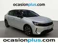 Opel Corsa 1.2T XHL S/S GS 100 Gris - thumbnail 2