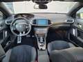 Peugeot 308 SW 1,6 PureTech 225 GT EAT8 S&S Rot - thumbnail 3
