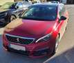 Peugeot 308 SW 1,6 PureTech 225 GT EAT8 S&S Rot - thumbnail 1