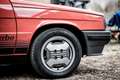 Renault R 11 Turbo - thumbnail 8
