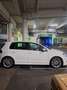 Volkswagen Golf Trendline 1,2 TSI - thumbnail 9