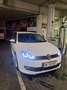 Volkswagen Golf Trendline 1,2 TSI - thumbnail 11