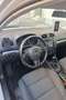 Volkswagen Golf Trendline 1,2 TSI - thumbnail 6