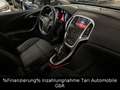 Opel Astra 1.6 ECOTEC DI Turbo Design OPC Line 97tkm Grau - thumbnail 13