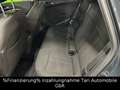 Opel Astra 1.6 ECOTEC DI Turbo Design OPC Line 97tkm Grau - thumbnail 7