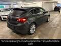 Opel Astra 1.6 ECOTEC DI Turbo Design OPC Line 97tkm Grau - thumbnail 8