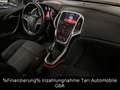 Opel Astra 1.6 ECOTEC DI Turbo Design OPC Line 97tkm Grau - thumbnail 5