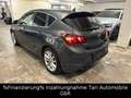 Opel Astra 1.6 ECOTEC DI Turbo Design OPC Line 97tkm Grau - thumbnail 1