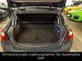 Opel Astra 1.6 ECOTEC DI Turbo Design OPC Line 97tkm Grau - thumbnail 11
