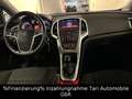 Opel Astra 1.6 ECOTEC DI Turbo Design OPC Line 97tkm Grau - thumbnail 6