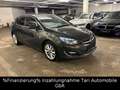 Opel Astra 1.6 ECOTEC DI Turbo Design OPC Line 97tkm Grau - thumbnail 9
