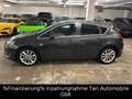 Opel Astra 1.6 ECOTEC DI Turbo Design OPC Line 97tkm Grau - thumbnail 3