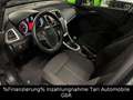 Opel Astra 1.6 ECOTEC DI Turbo Design OPC Line 97tkm Grau - thumbnail 4