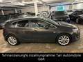 Opel Astra 1.6 ECOTEC DI Turbo Design OPC Line 97tkm Grau - thumbnail 10