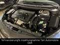 Opel Astra 1.6 ECOTEC DI Turbo Design OPC Line 97tkm Grau - thumbnail 14