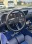 Renault Alpine A310 2.7 V6 - thumbnail 2