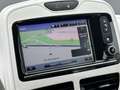 Renault ZOE R90 Life 41 kWh Koop Accu | Climate Control | Koop Wit - thumbnail 18