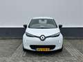 Renault ZOE R90 Life 41 kWh Koop Accu | Climate Control | Koop Wit - thumbnail 4