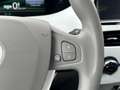 Renault ZOE R90 Life 41 kWh Koop Accu | Climate Control | Koop Wit - thumbnail 23