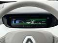 Renault ZOE R90 Life 41 kWh Koop Accu | Climate Control | Koop Wit - thumbnail 16