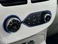 Renault ZOE R90 Life 41 kWh Koop Accu | Climate Control | Koop Wit - thumbnail 21
