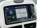 Renault ZOE R90 Life 41 kWh Koop Accu | Climate Control | Koop Wit - thumbnail 17