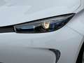 Renault ZOE R90 Life 41 kWh Koop Accu | Climate Control | Koop Wit - thumbnail 6