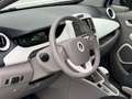 Renault ZOE R90 Life 41 kWh Koop Accu | Climate Control | Koop Wit - thumbnail 14