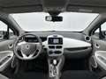 Renault ZOE R90 Life 41 kWh Koop Accu | Climate Control | Koop Wit - thumbnail 13