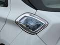 Renault ZOE R90 Life 41 kWh Koop Accu | Climate Control | Koop Wit - thumbnail 7