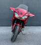Honda CTX 1300 Rojo - thumbnail 5