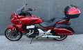 Honda CTX 1300 Rojo - thumbnail 4