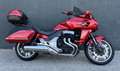 Honda CTX 1300 Rojo - thumbnail 3
