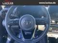 Toyota Yaris Cross Hybrid FWD Teamplayer*WINTER PAKET*TOP Nero - thumbnail 10