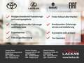 Toyota Yaris Cross Hybrid FWD Teamplayer*WINTER PAKET*TOP Zwart - thumbnail 20