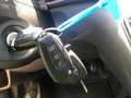 Ford Transit 350 2.0 TDCI L4H1 Trend KOFFER + LIFT Wit - thumbnail 20