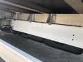 Ford Transit 350 2.0 TDCI L4H1 Trend KOFFER + LIFT Wit - thumbnail 23
