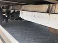 Ford Transit 350 2.0 TDCI L4H1 Trend KOFFER + LIFT Wit - thumbnail 24