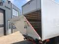 Ford Transit 350 2.0 TDCI L4H1 Trend KOFFER + LIFT Wit - thumbnail 18