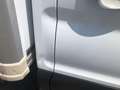 Ford Transit 350 2.0 TDCI L4H1 Trend KOFFER + LIFT Wit - thumbnail 25