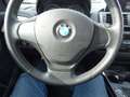 BMW 116 1-Serie (f20) 116d 116pk EDE Grau - thumbnail 11