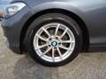 BMW 116 1-Serie (f20) 116d 116pk EDE Сірий - thumbnail 15