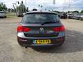 BMW 116 1-Serie (f20) 116d 116pk EDE Grau - thumbnail 5