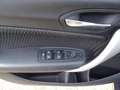 BMW 116 1-Serie (f20) 116d 116pk EDE Grey - thumbnail 14