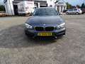 BMW 116 1-Serie (f20) 116d 116pk EDE Gris - thumbnail 2