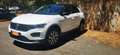 Volkswagen T-Roc 2.0 tdi Style 4motion - thumbnail 1