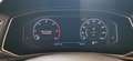Volkswagen T-Roc 2.0 tdi Style 4motion - thumbnail 9